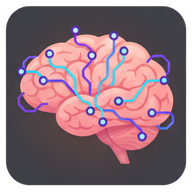 AI Brain